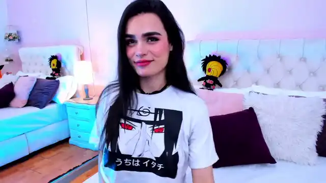 Charlottebroown – Xlovecam Recorded Sex Show – 2025-04-29 22:35:52