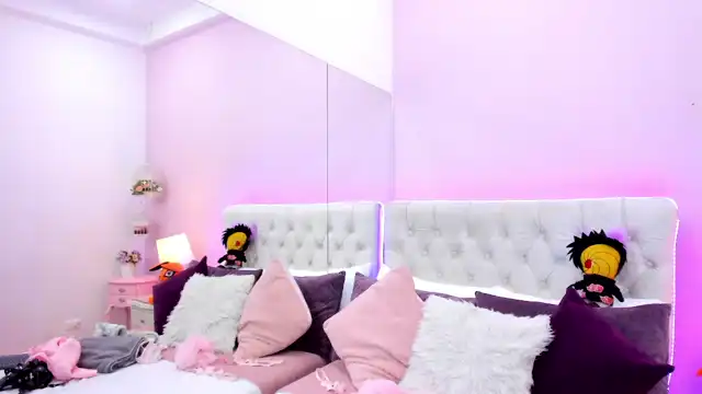 Charlottebroown – Xlovecam Recorded Sex Show – 2025-03-17 13:30:30
