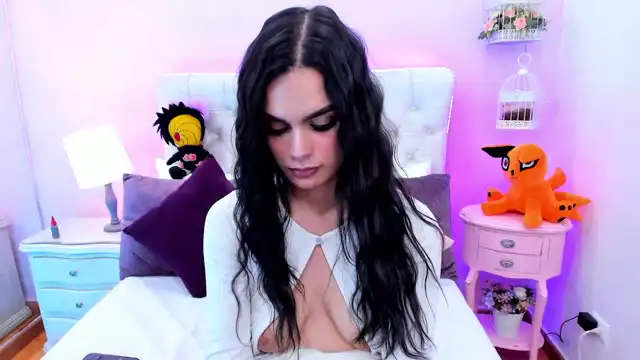 Charlottebroown – Xlovecam Recorded Sex Show – 2025-04-21 23:42:43