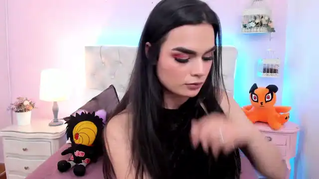 Charlottebroown – Xlovecam Recorded Sex Show – 2025-03-26 00:00:38