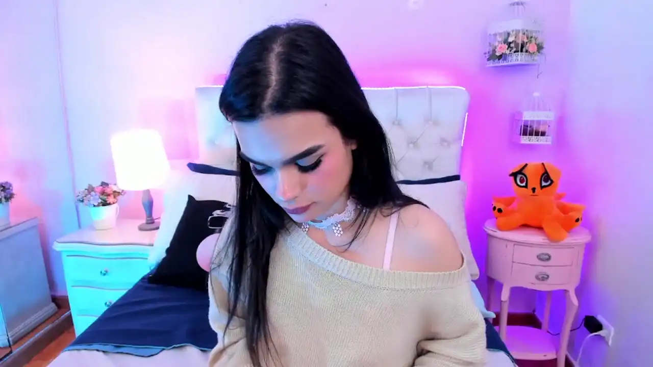 Charlottebroown – Xlovecam Recorded Sex Show – 2025-04-22 05:53:40