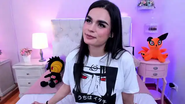 Charlottebroown – Xlovecam Recorded Sex Show – 2025-06-04 23:40:37