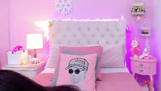 Charlottebroown – Xlovecam Recorded Sex Show – 2025-03-09 12:53:24