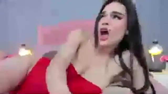 Charlottebroown – Xlovecam Recorded Sex Show – 2025-01-22 23:29:10