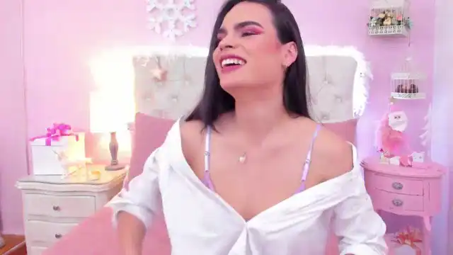Charlottebroown – Xlovecam Recorded Sex Show – 2025-05-23 04:47:06