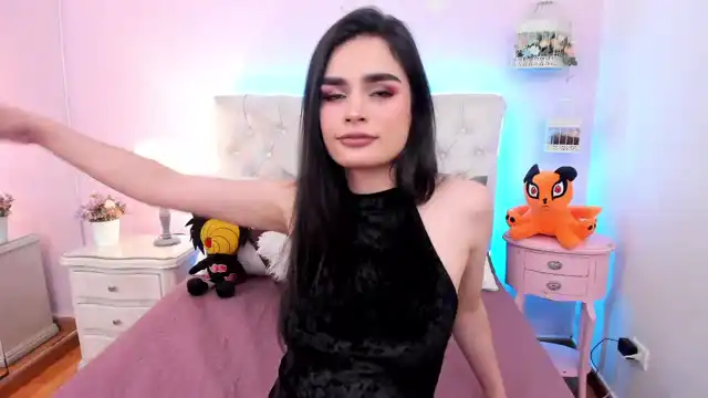 Charlottebroown – Xlovecam Recorded Sex Show – 2025-01-22 23:12:08