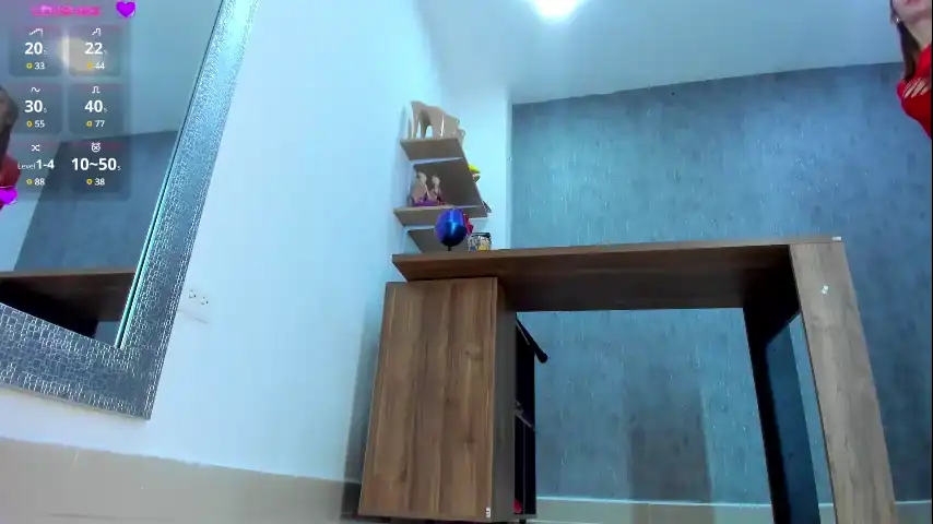 Ella_pride1 – Chaturbate Recorded Sex Show – 2025-08-05 11:56:28
