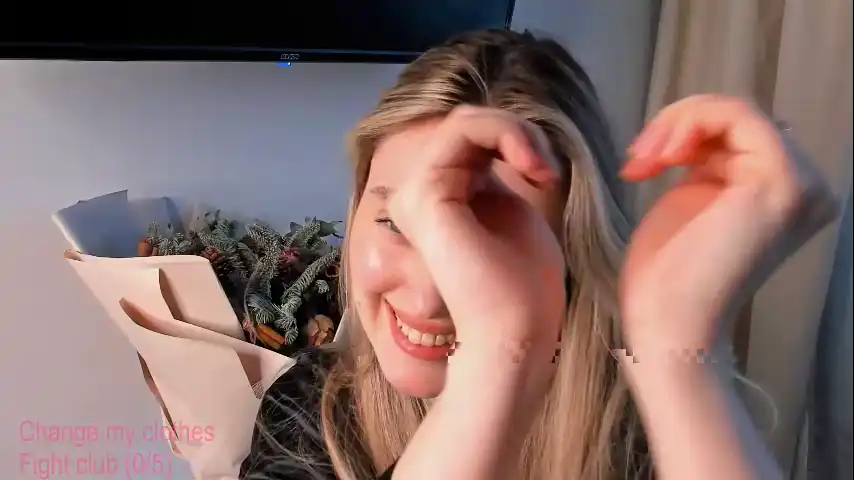 Esmahastey – Chaturbate Recorded Sex Show – 2025-04-06 11:02:57