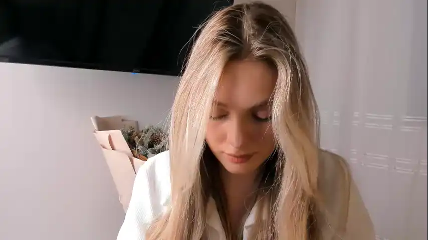 Esmahastey – Chaturbate Recorded Sex Show – 2026-05-05 04:11:03
