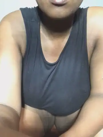 Lamborghiniasia – Stripchat Recorded Sex Show – 2026-07-17 12:33:07