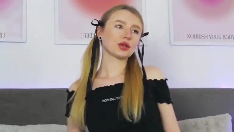 Mariakross – Streamate Recorded Sex Show – 2025-08-22 10:03:00