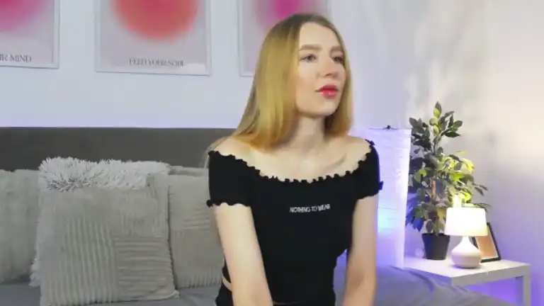 Mariakross – Streamate Recorded Sex Show – 2026-07-15 11:10:55