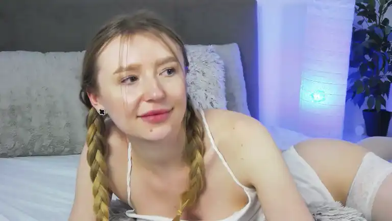 Mariakross – Streamate Recorded Sex Show – 2025-08-04 10:35:13