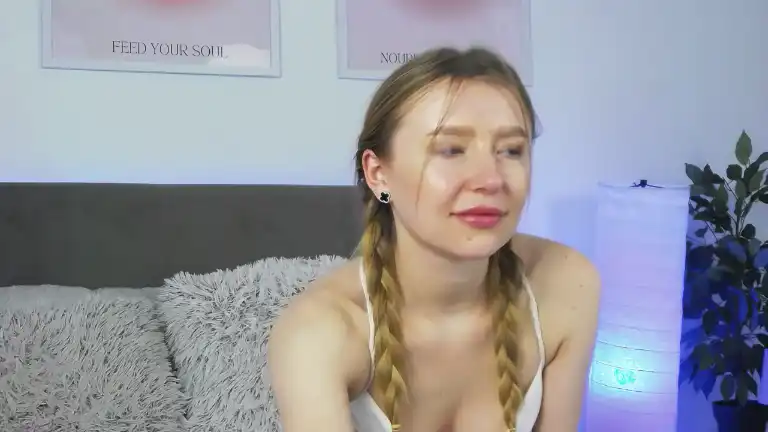 Mariakross – Streamate Recorded Sex Show – 2025-01-06 12:20:23