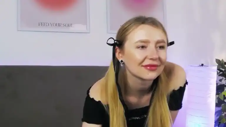 Mariakross – Streamate Recorded Sex Show – 2026-02-18 03:13:36