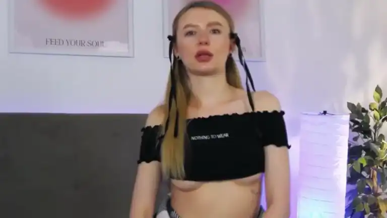 Mariakross – Streamate Recorded Sex Show – 2025-11-29 11:17:45