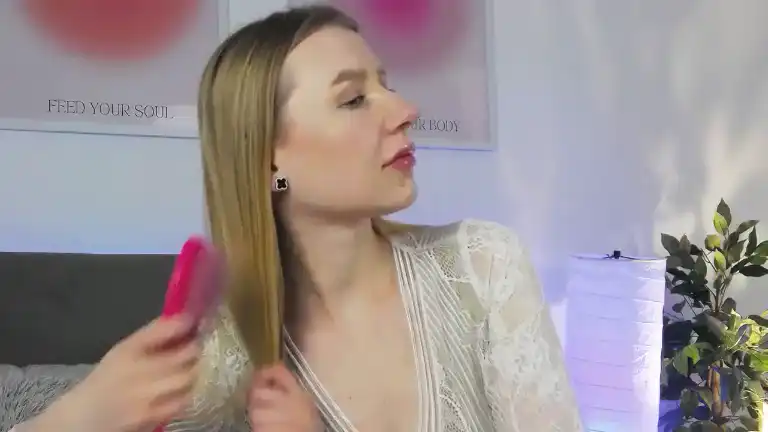 Mariakross – Streamate Recorded Sex Show – 2025-03-13 03:51:50