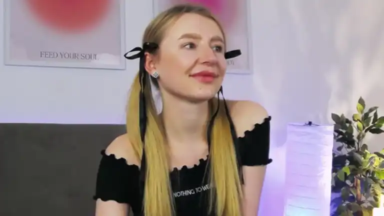 Mariakross – Streamate Recorded Sex Show – 2025-05-05 23:12:20