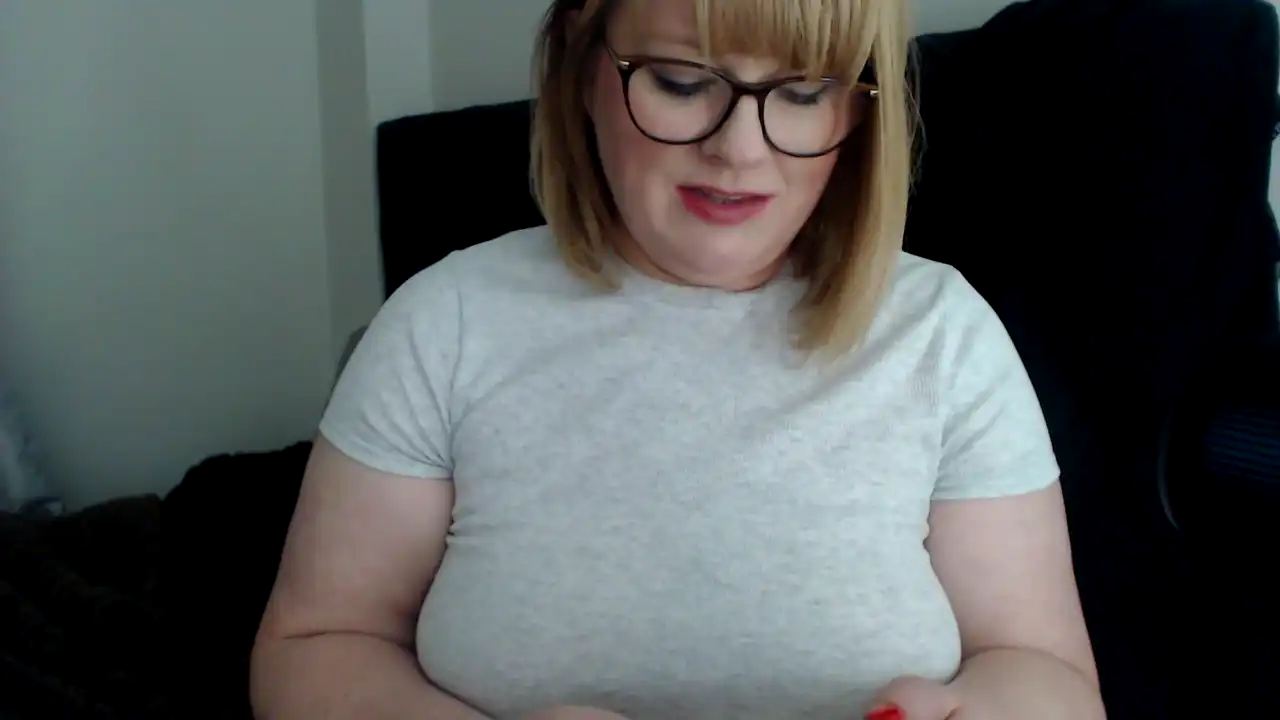 Mayarose_uk – Stripchat Recorded Sex Show – 2025-11-11 04:23:02