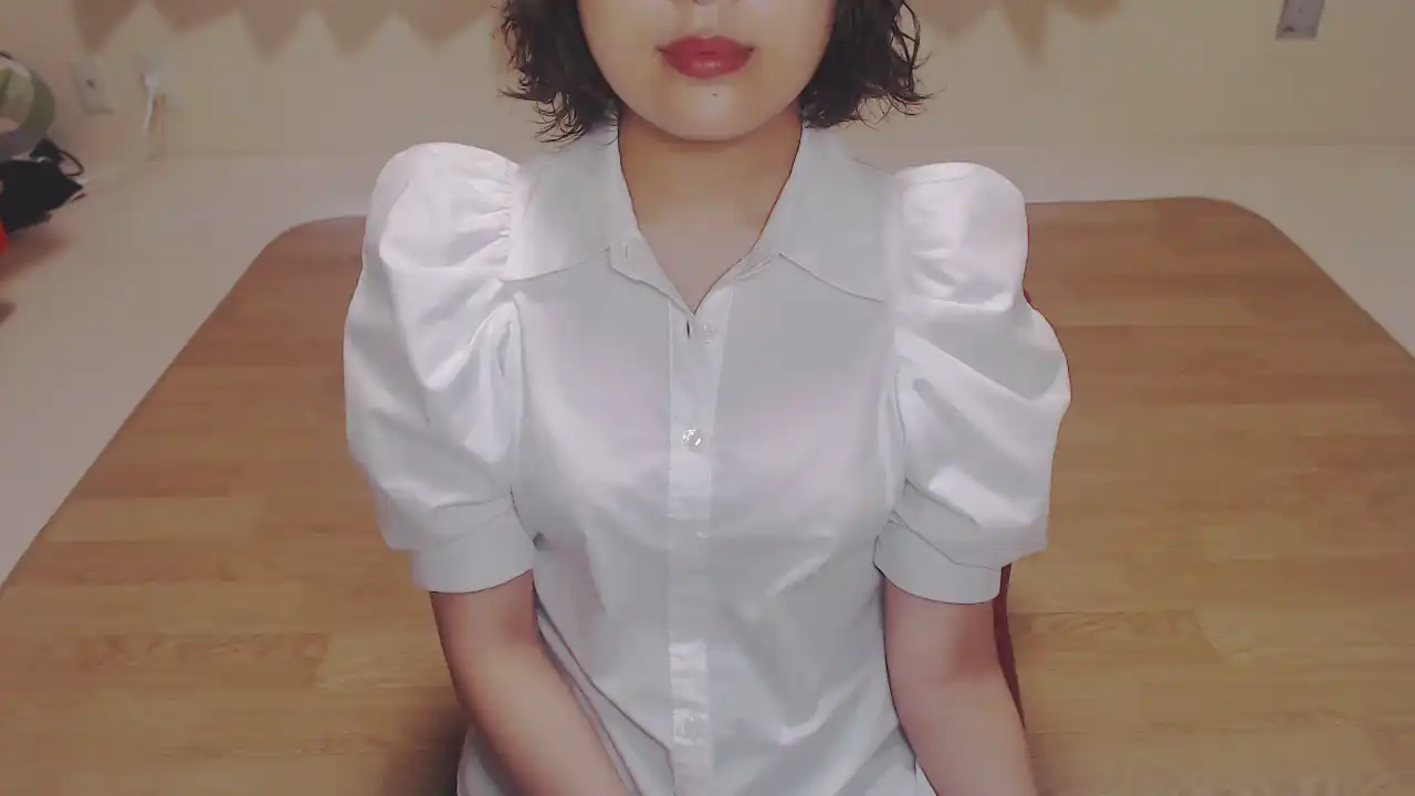 Minapop – Sakuralive Recorded Sex Show – 2025-09-26 19:49:49