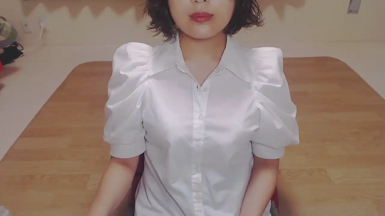 Minapop – Sakuralive Recorded Sex Show – 2026-05-21 03:37:02