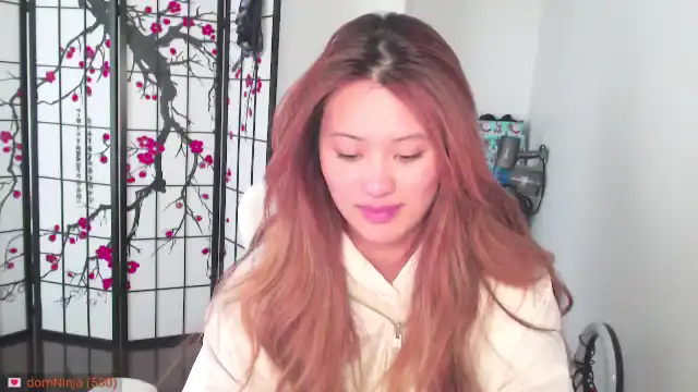 Msmoncler – Myfreecams Recorded Sex Show – 2026-04-16 20:50:13