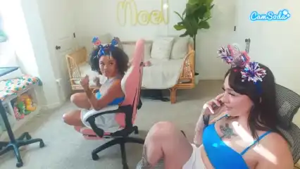 Natashanoel – Camsoda Recorded Sex Show – 2025-04-16 14:36:15