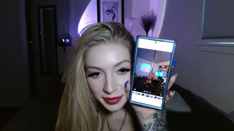 Skylersaint – Streamate Recorded Sex Show – 2026-02-07 04:46:31