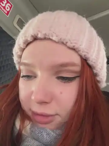 Ammyhot – Stripchat Recorded Sex Show – 2025-10-10 03:04:28