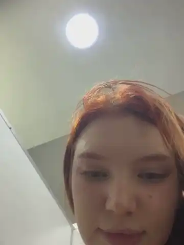 Ammyhot – Stripchat Recorded Sex Show – 2025-04-30 16:12:59
