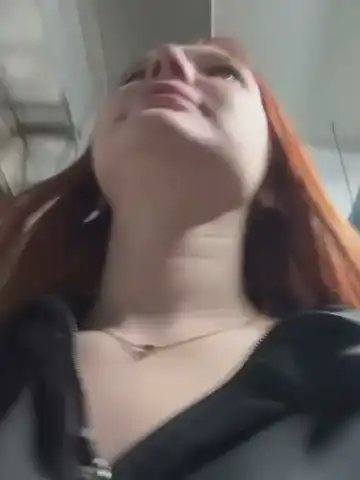 Ammyhot – Stripchat Recorded Sex Show – 2026-07-23 10:30:38