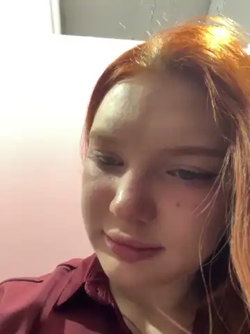 Ammyhot – Stripchat Recorded Sex Show – 2026-04-12 00:07:33
