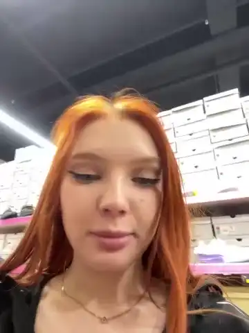 Ammyhot – Stripchat Recorded Sex Show – 2025-10-20 18:41:27