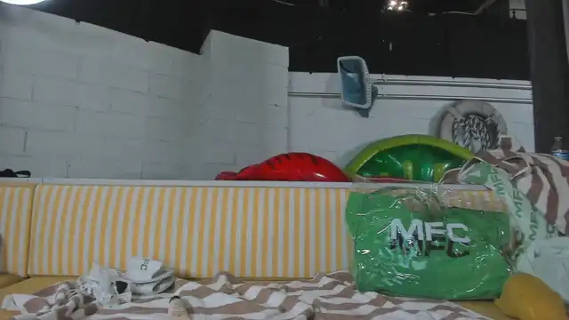 Aphiademieux – Myfreecams Recorded Sex Show – 2025-08-28 03:44:28
