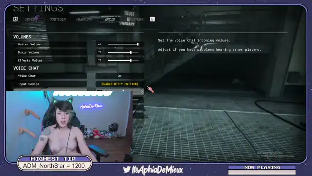 Aphiademieux – Myfreecams Recorded Sex Show – 2026-04-01 08:24:19