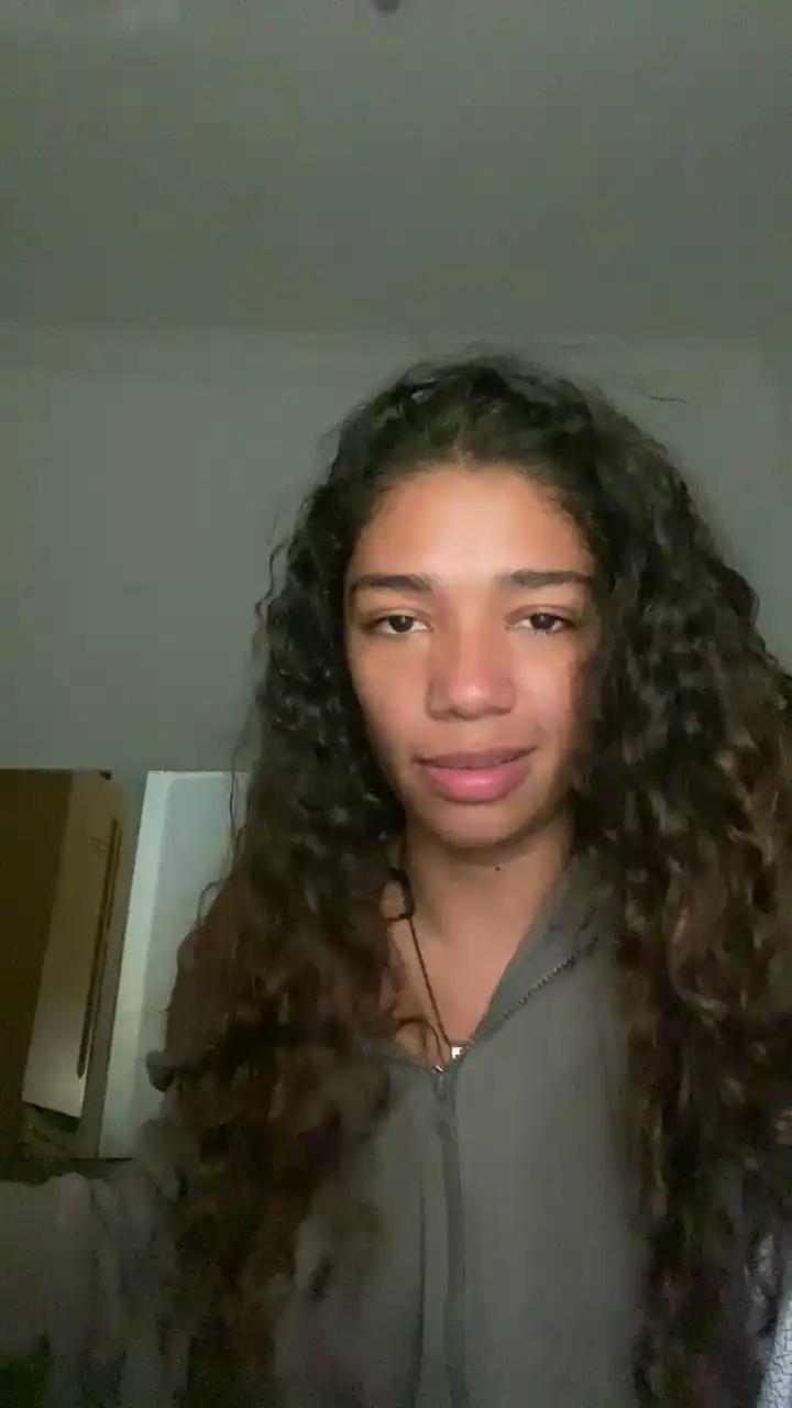Canelasol2 – Cam4 Recorded Sex Show – 2025-10-30 15:25:38