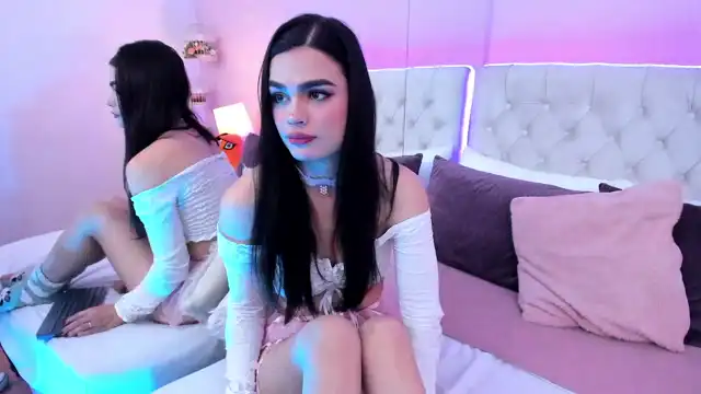 Charlottebroown – Xlovecam Recorded Sex Show – 2026-04-16 04:45:56