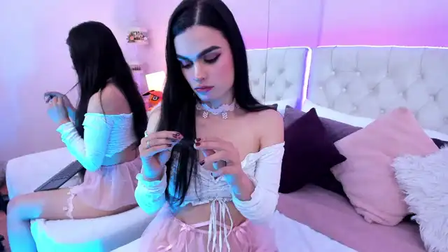 Charlottebroown – Xlovecam Recorded Sex Show – 2025-01-11 06:04:03