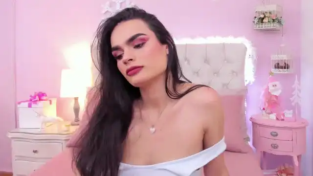 Charlottebroown – Xlovecam Recorded Sex Show – 2025-05-11 04:28:36