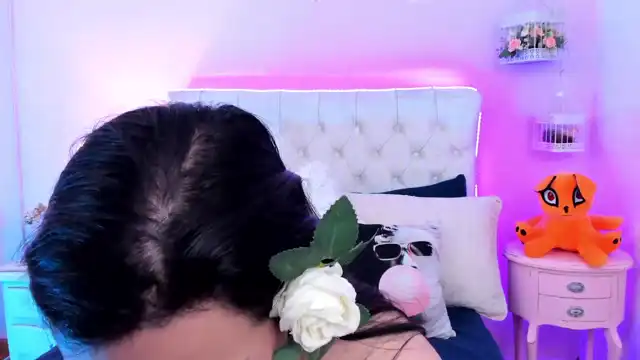 Charlottebroown – Xlovecam Recorded Sex Show – 2025-03-11 08:26:47