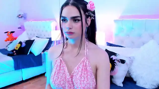 Charlottebroown – Xlovecam Recorded Sex Show – 2025-02-17 00:10:22
