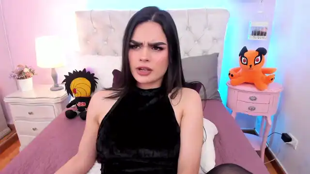 Charlottebroown – Xlovecam Recorded Sex Show – 2025-11-10 16:26:49