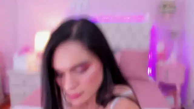 Charlottebroown – Xlovecam Recorded Sex Show – 2026-06-26 05:21:52