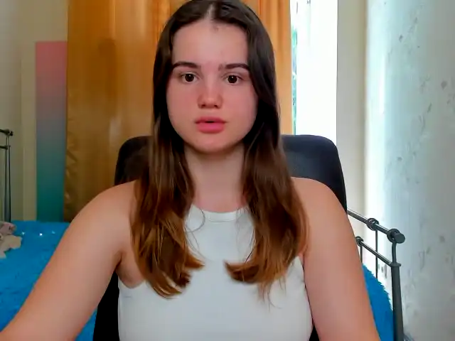Dillihot – Xlovecam Recorded Sex Show – 2025-10-02 16:32:56