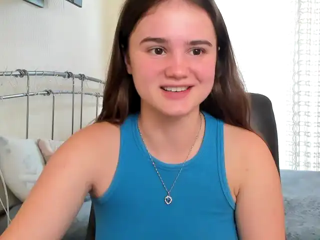 Dillihot – Xlovecam Recorded Sex Show – 2025-01-26 12:16:46