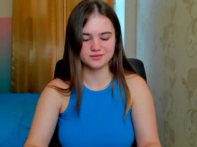 Dillihot – Xlovecam Recorded Sex Show – 2025-06-12 09:23:27