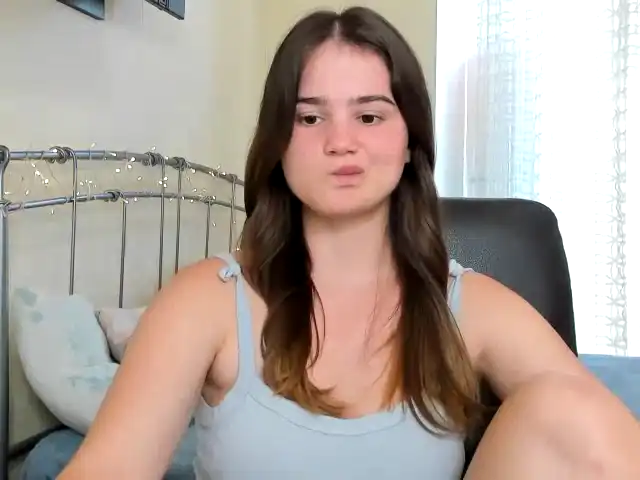 Dillihot – Xlovecam Recorded Sex Show – 2026-03-01 23:38:24