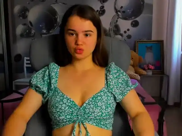 Dillihot – Xlovecam Recorded Sex Show – 2025-05-27 17:24:46