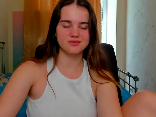Dillihot – Xlovecam Recorded Sex Show – 2025-08-23 09:20:37