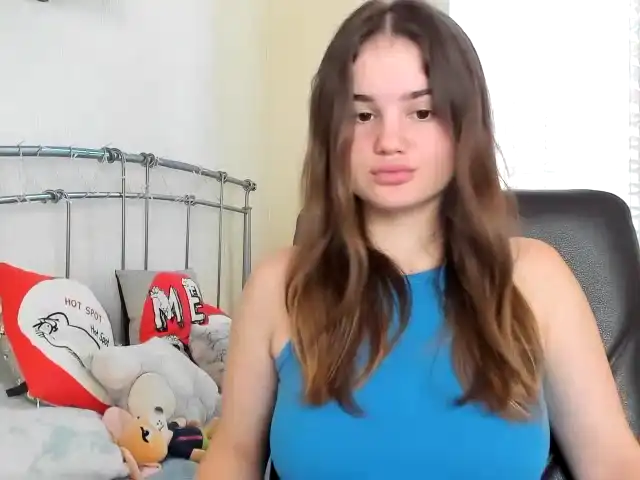 Dillihot – Xlovecam Recorded Sex Show – 2025-10-01 11:50:36